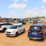 Plots for Sale in Tindivanam Industrial Highway City | DTCP Approved TIndivanam Industrial Highway City, Deevanur