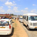 Plots for Sale in Tindivanam Industrial Highway City | DTCP Approved TIndivanam Industrial Highway City, Deevanur