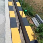 Dream Castle – Premium Plots in Boothakudi, Near Panjapur, Trichy dream castle plots dks (12)