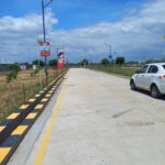 Dream Castle – Premium Plots in Boothakudi, Near Panjapur, Trichy dream castle plots dks (15)