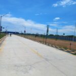 Dream Castle – Premium Plots in Boothakudi, Near Panjapur, Trichy dream castle plots dks (6)