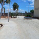 Mango Villa Melapachakudi – DTCP Plots Near Viralimalai Toll | 20+ Amenities, 300m from Trichy-Madurai NH mango villa melapachakudi EB line