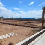 Mango Villa Melapachakudi – DTCP Plots Near Viralimalai Toll | 20+ Amenities, 300m from Trichy-Madurai NH mango villa melapachakudi storm water drainage