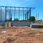 Mango Villa Melapachakudi – DTCP Plots Near Viralimalai Toll | 20+ Amenities, 300m from Trichy-Madurai NH mango villa melapachakudi visitors sitout