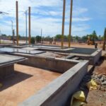 Mango Villa Melapachakudi – DTCP Plots Near Viralimalai Toll | 20+ Amenities, 300m from Trichy-Madurai NH mango villa melapachakudi (28)