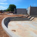 Mango Villa Melapachakudi – DTCP Plots Near Viralimalai Toll | 20+ Amenities, 300m from Trichy-Madurai NH mango villa melapachakudi (29)