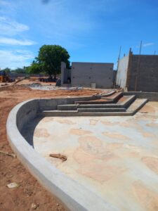 mango villa melapachakudi (29)
