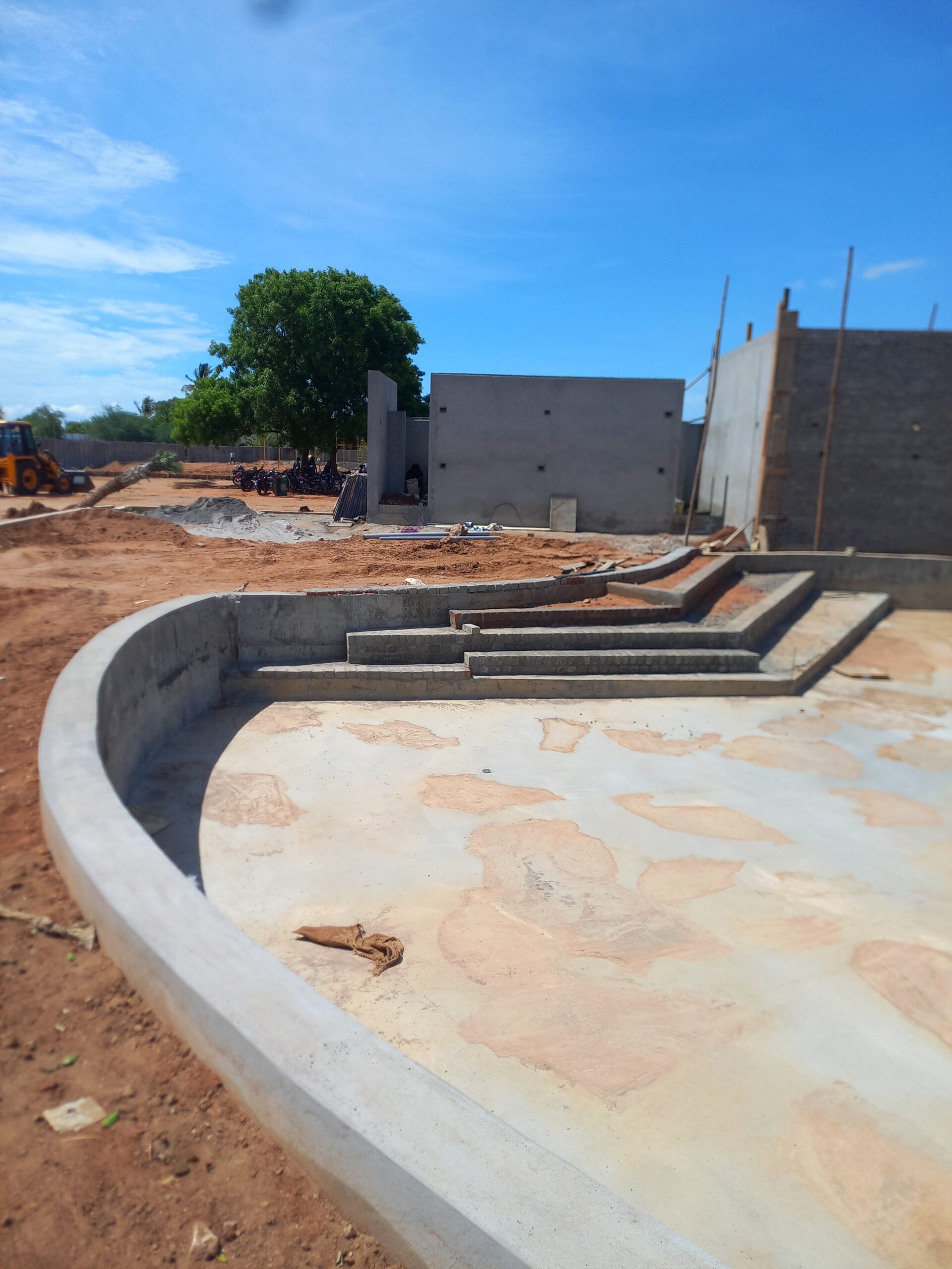 mango villa melapachakudi (29)