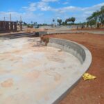 Mango Villa Melapachakudi – DTCP Plots Near Viralimalai Toll | 20+ Amenities, 300m from Trichy-Madurai NH mango villa melapachakudi (30)