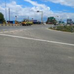 Mango Villa Melapachakudi – DTCP Plots Near Viralimalai Toll | 20+ Amenities, 300m from Trichy-Madurai NH mango villa melapachakudi road connectivity