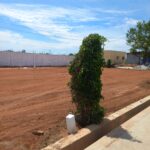 Mango Villa Melapachakudi – DTCP Plots Near Viralimalai Toll | 20+ Amenities, 300m from Trichy-Madurai NH mango villa melapachakudi avenue trees