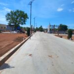 Mango Villa Melapachakudi – DTCP Plots Near Viralimalai Toll | 20+ Amenities, 300m from Trichy-Madurai NH mango villa melapachakudi white top roads