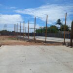 melapachakudi elite plots dks prime realty (18)