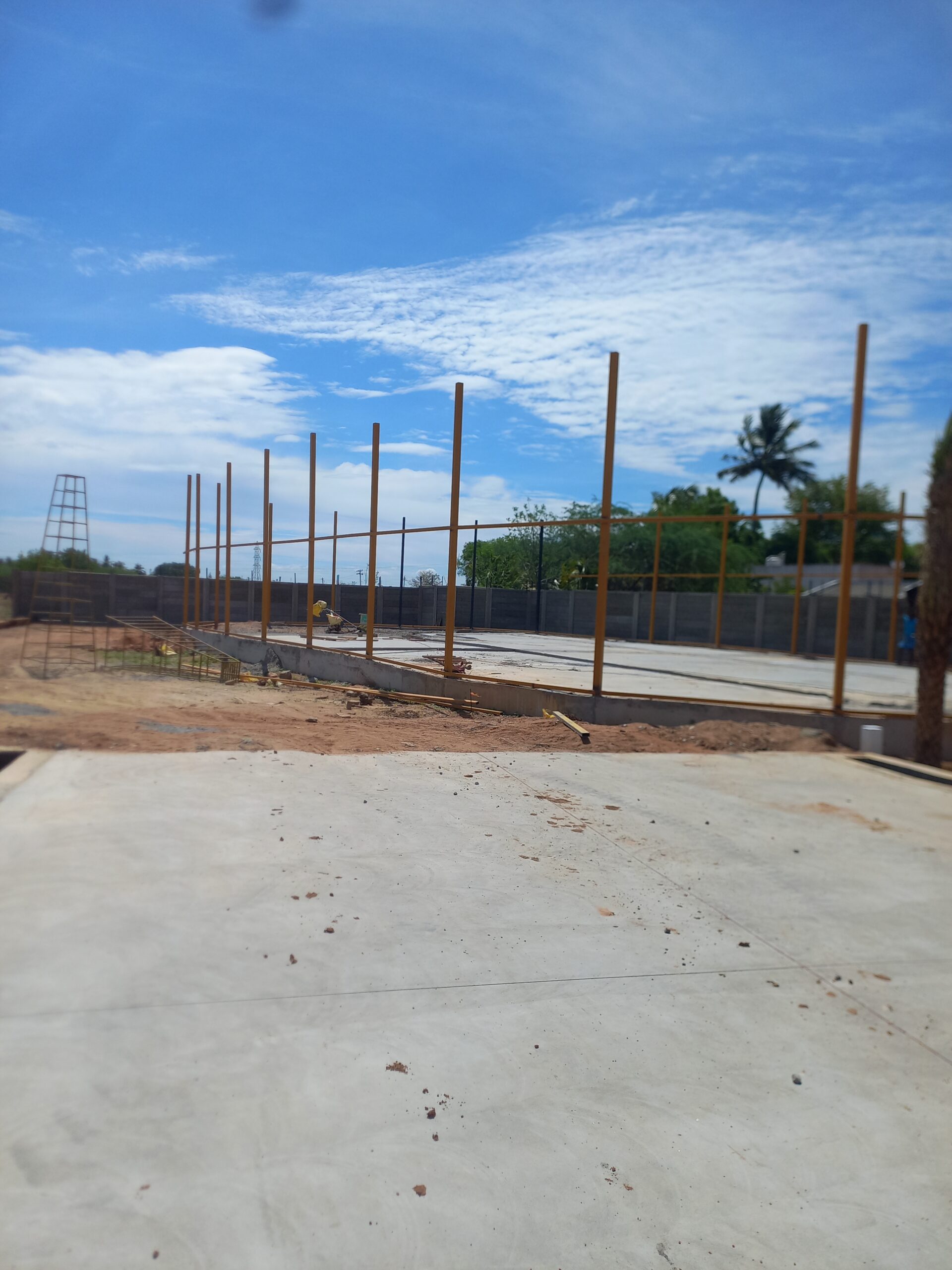 melapachakudi elite plots dks prime realty (18)