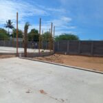 melapachakudi elite plots dks prime realty (19)