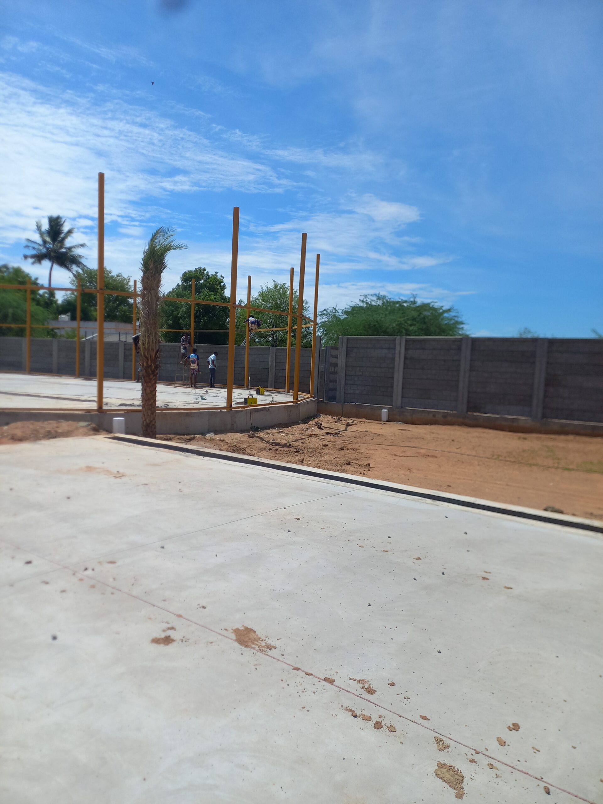melapachakudi elite plots dks prime realty (19)