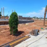 melapachakudi elite plots dks prime realty (26)