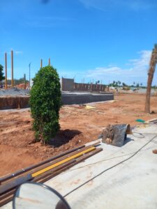 melapachakudi elite plots dks prime realty (26)