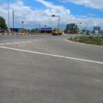 melapachakudi elite plots dks prime realty (3)