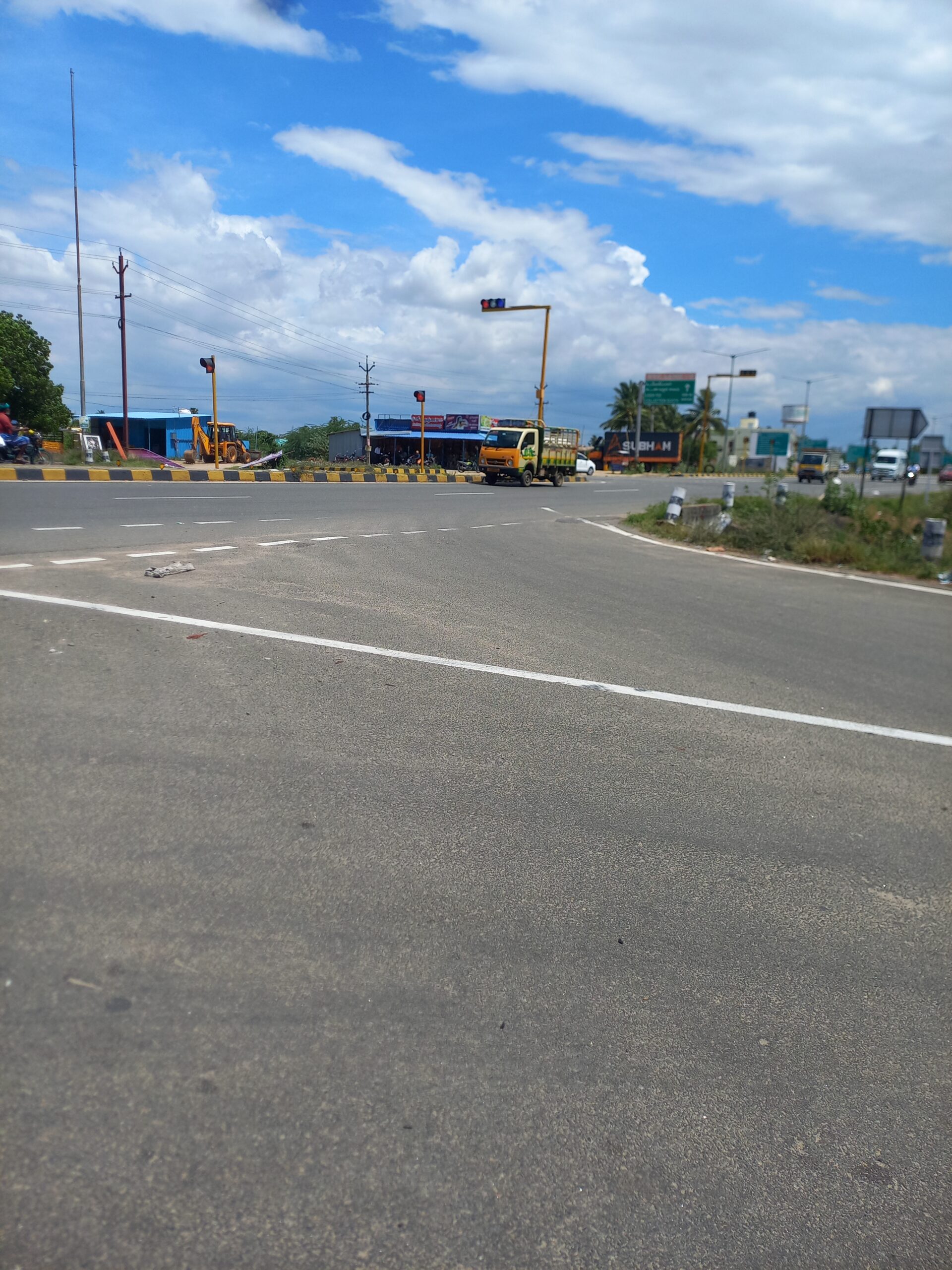 melapachakudi elite plots dks prime realty (3)