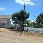 melapachakudi elite plots dks prime realty (6)