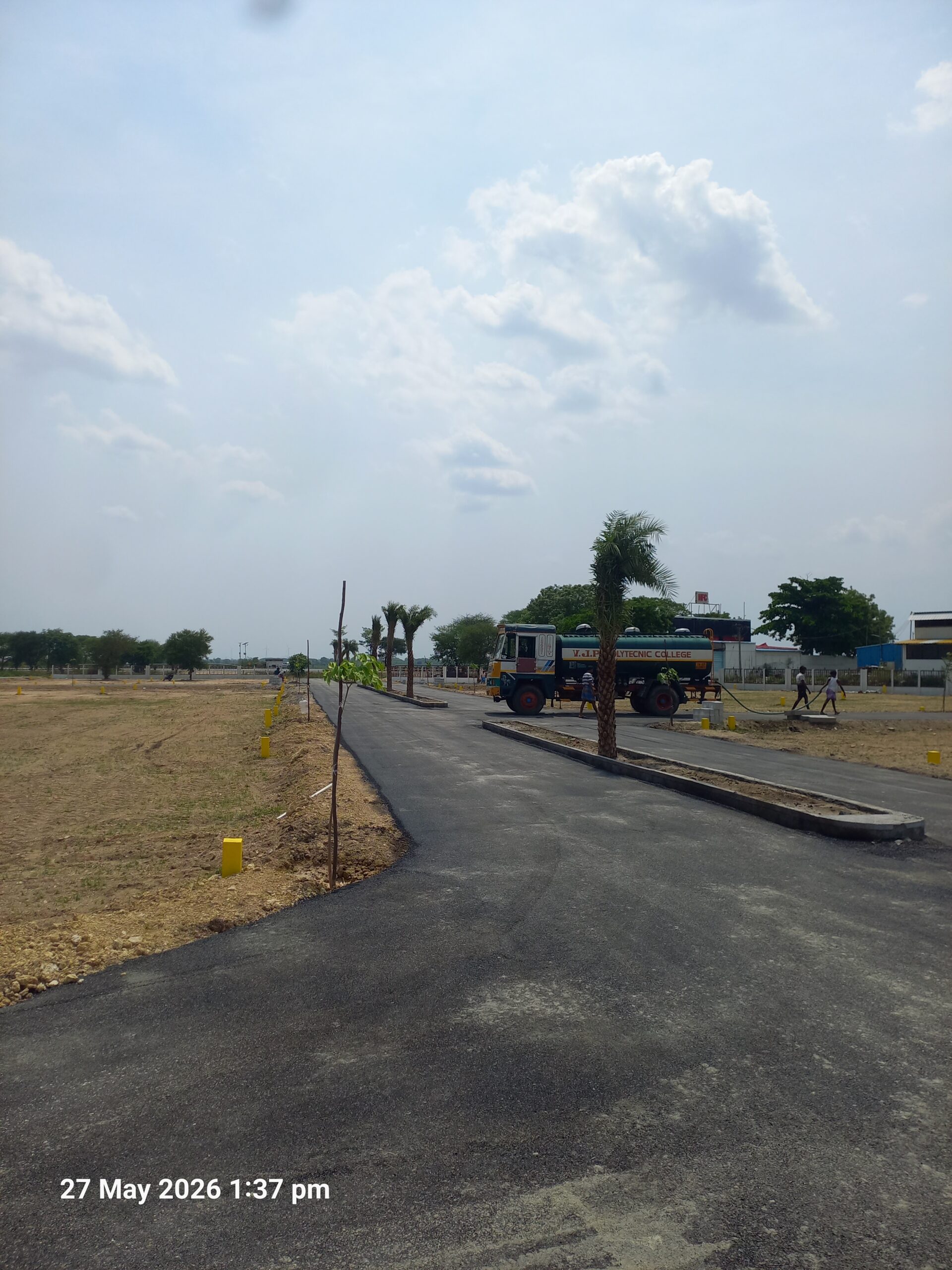 siruganur site dks prime realty (1)