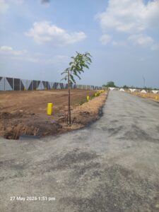 siruganur site dks prime realty (11)