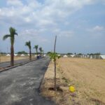 siruganur site dks prime realty (12 )