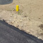 siruganur site dks prime realty (2)
