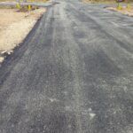 siruganur site dks prime realty (3)