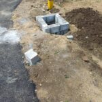siruganur site dks prime realty (4)
