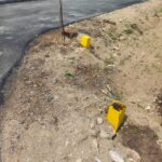 siruganur site dks prime realty (5)