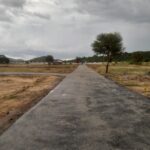 Thiruthani Temple City – DTCP Plots Near Thiruthani Murugan Temple | Sholingur | ₹555/sq.ft thiruthani temple city plots dks prime realty (1)
