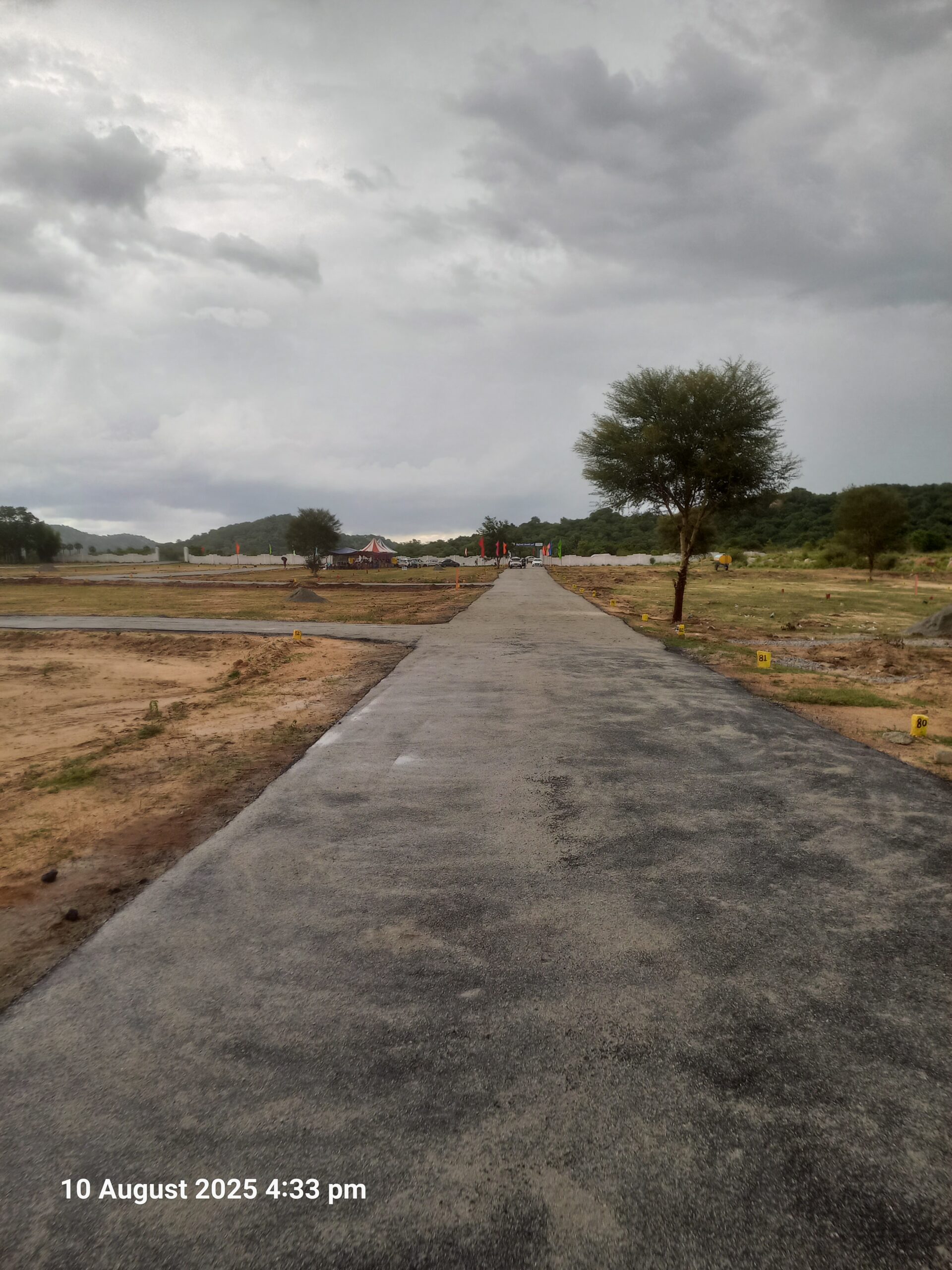 thiruthani temple city plots dks prime realty (1)