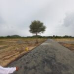 Thiruthani Temple City – DTCP Plots Near Thiruthani Murugan Temple | Sholingur | ₹555/sq.ft thiruthani temple city plots dks prime realty (5)