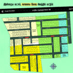 Thiruthani Temple City – DTCP Plots Near Thiruthani Murugan Temple | Sholingur | ₹555/sq.ft thiruthani temple city plots dks prime realty layout