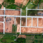 CBSE Highway City Karuvapakkam | Premium Plots for Sale in Tindivanam CBSE Highway City