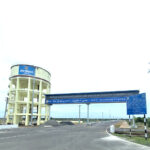 CBSE Highway City Karuvapakkam | Premium Plots for Sale in Tindivanam CBSE Highway City