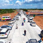 CBSE Highway City Karuvapakkam | Premium Plots for Sale in Tindivanam CBSE Highway City