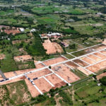 CBSE Highway City Karuvapakkam | Premium Plots for Sale in Tindivanam CBSE Highway City