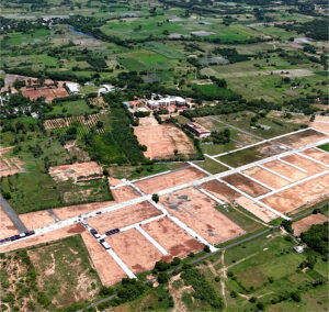 CBSE Highway City