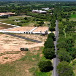 CBSE Highway City Karuvapakkam | Premium Plots for Sale in Tindivanam CBSE Highway City