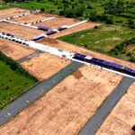CBSE Highway City Karuvapakkam | Premium Plots for Sale in Tindivanam CBSE Highway City