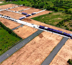 CBSE Highway City