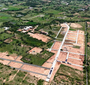 CBSE Highway City
