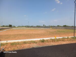 dream grandiose plots