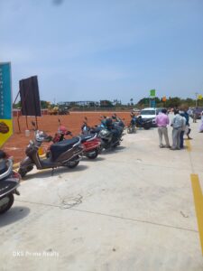 prime estate cement road (1)