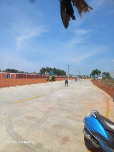 prime estate cement road (2)