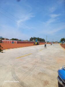 prime estate cement road (3)