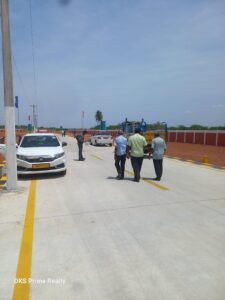 prime estate cement road (4)